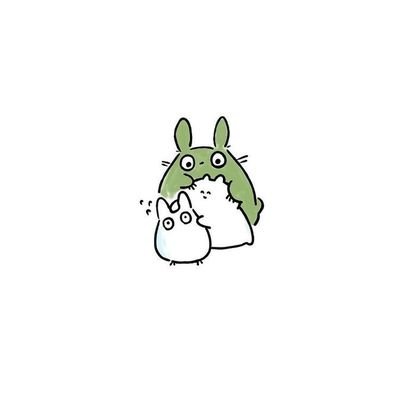 Chae 🌿 
-19 🐑
-Gemini 🩷