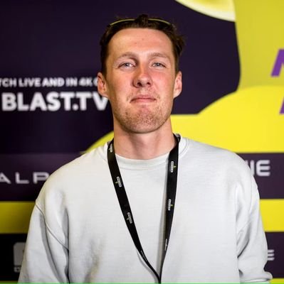 Professional CS Coach for ? · Former CounterStrike; BNE, Liquid, TSM · Business Email: mrtkwc@gmail.com ·
