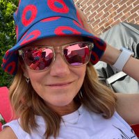 CynthiaMD (@csmeneghini) 's Twitter Profile