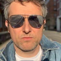 Kris Deedigan (@krisdeeds) 's Twitter Profile Photo