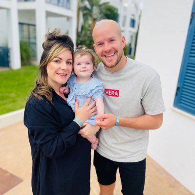 luke_little123's profile picture. Life is short so live it to the full