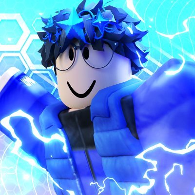 Programmer in Lua and C#. Developer @Roblox
UI, Lua, Learning Animations.
https://t.co/2yyPK7bn8R