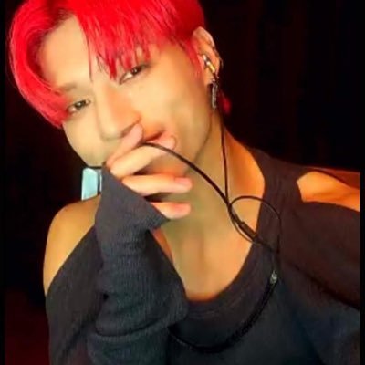 ATINY | she/her | adultiny | Wommy | Woo’s mate in his own words to me 🥰 8M1T always