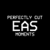 Perfectly Cut EAS Moments (@EAS_Moments) Twitter profile photo