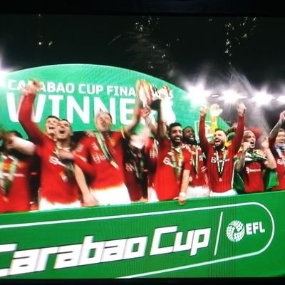 seidumuhammed8's profile picture. am fun to hung around with