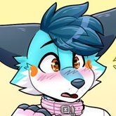 Just a 30yo toy that likes to be dumb!  He/They/She/It