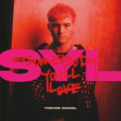 Thebesttrevo's profile picture. An artist and a song writer to the world🎊🤟❤️❤️❤️😘