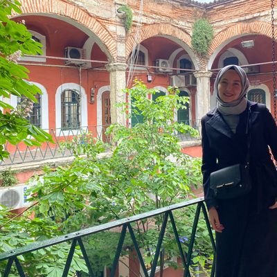 _digitalgarbage's profile picture. #dijitalçöplüğümehoşgeldiniz#