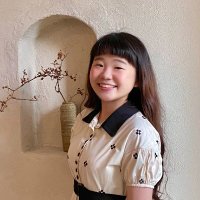 Janet Kwan (@janethckwan) 's Twitter Profile