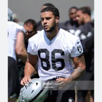 Travis koontz (@koontz101) 's Twitter Profile