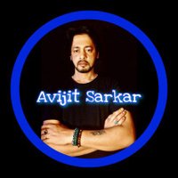 Avijit Sarkar(@avijitsarkar369) 's Twitter Profile Photo
