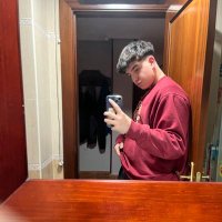 batii (@batistaa02) 's Twitter Profile Photo