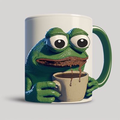 namakotokatos's profile picture. Blockchain Enthusiast. swap-to-earn