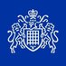 Metropolitan Police Special Constabulary (@mpsspecial) Twitter profile photo Metropolitan Police Special Constabulary (@mpsspecial) Twitter profile photo