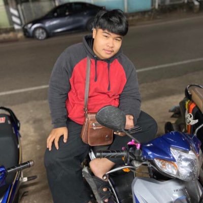 โสด