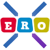 CryptoXero (@cryptoxero) Twitter profile photo CryptoXero (@cryptoxero) Twitter profile photo
