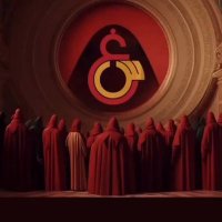 sertvurur (@sertvur53222755) Twitter profile photo