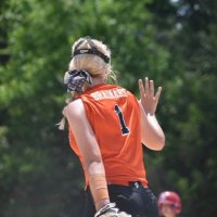 izzy brainard (@izzybrainard) 's Twitter Profile Photo izzy brainard (@izzybrainard) 's Twitter Profile Photo