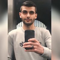 أبو نبيل 🇵🇸(@abunabil96) 's Twitter Profile Photo