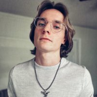 Matt Brosseau (@matthewbrosseau) 's Twitter Profile