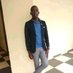 Emmanuel_chodo (@emmanuelichodo) Twitter profile photo Emmanuel_chodo (@emmanuelichodo) Twitter profile photo