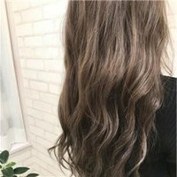 Ayumi (@ayumi0789093246) 's Twitter Profile