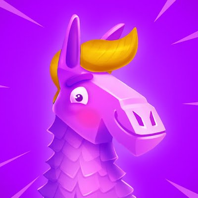 LecuyerSteeven's profile picture. 