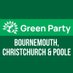 BCP Green Party (@bcpgreens) Twitter profile photo BCP Green Party (@bcpgreens) Twitter profile photo