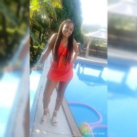 🌺 Barbie Trêem C.D.D 🌺 (@brizzythaamy) 's Twitter Profile
