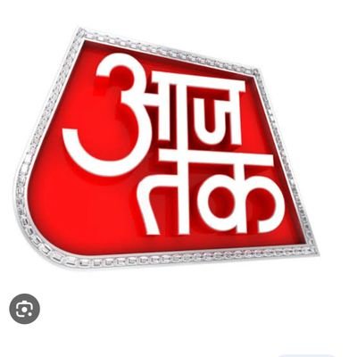 Sumitsi51593165's profile picture. 