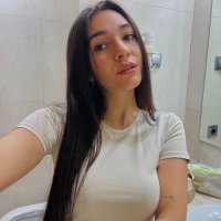 Ioana๐ (@ioana23_) 's Twitter Profile