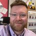 Mr McKenzie (@mrrmckenzie1) Twitter profile photo