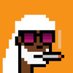 Jandro (@m_endiola) Twitter profile photo Jandro (@m_endiola) Twitter profile photo