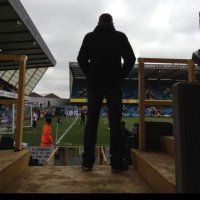 Paul Tiercelin (@paultiercelin) 's Twitter Profile
