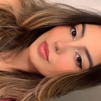 ket (@kettlaurentino) 's Twitter Profile