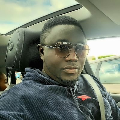 EmeritusFissy's profile picture. 