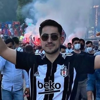 Beşiktaş, Tribün, Beşiktaş Tribünü, çArşı !