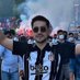 Hid (@tolga_turangul) Twitter profile photo Hid (@tolga_turangul) Twitter profile photo