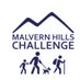 Malvern Hills Challenge (@malvernhillsch) Twitter profile photo Malvern Hills Challenge (@malvernhillsch) Twitter profile photo