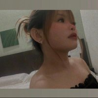 ππ²π΄πͺ (@mikhashe) 's Twitter Profile
