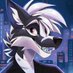 Zyfer 🦨 (@zyferkazumi) Twitter profile photo Zyfer 🦨 (@zyferkazumi) Twitter profile photo