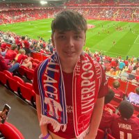 Conor 🇮🇪 (@conor83479943) 's Twitter Profile