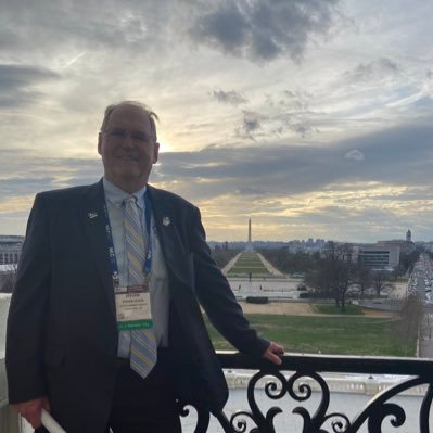 SteveOl3572009's profile picture. 