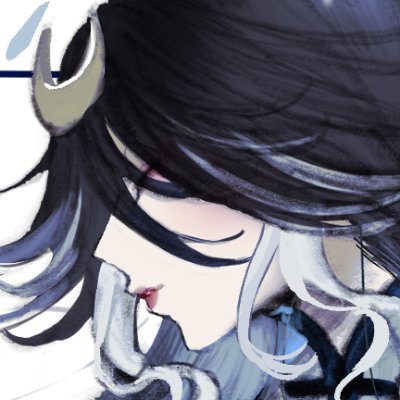 Jin 🍖 金 💙 Baigujing【 BBB 】| PRE-DEBUTさんのプロフィール画像
