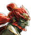 𝙏𝙃𝙀 𝘾𝘼𝙇𝘼𝙈𝙄𝙏𝙔. (@godofhyrule) Twitter profile photo 𝙏𝙃𝙀 𝘾𝘼𝙇𝘼𝙈𝙄𝙏𝙔. (@godofhyrule) Twitter profile photo