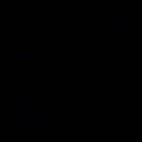 Emre (@emre79008480003) 's Twitter Profile