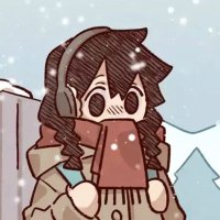 karin mimiau (@karin_mimiau) 's Twitter Profile