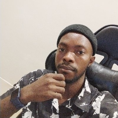 Igbo man || 10x Mobile Engineer || Flutter & SwiftUI
Engagement != Endorsement