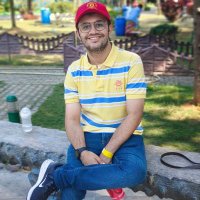 Anurag Rekhi(@Dravidict) 's Twitter Profile Photo