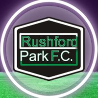 Rushford Park FC(@RushfordPark) 's Twitter Profile Photo